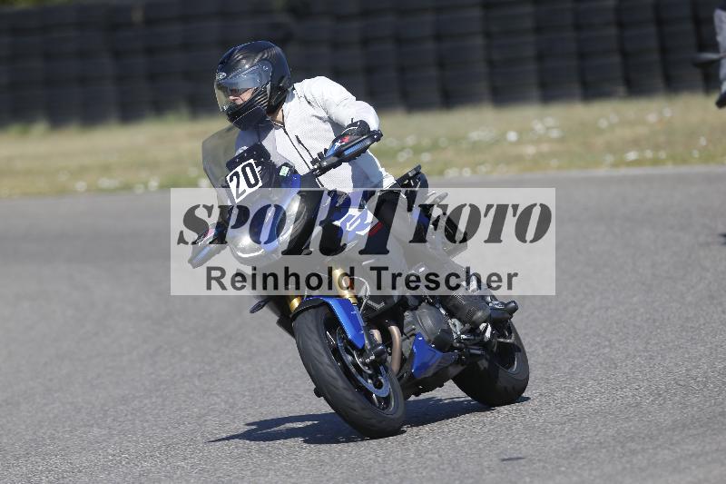 /35 07.08.2026  Discover the Bike ADR/Bike 1 gruen/20